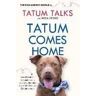 Tatum Talks;Mica Stone Tatum Comes Home