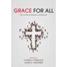 Grace for All