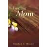 Finding Mom