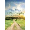 The Way of Philosophy