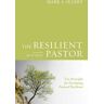 The Resilient Pastor