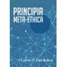 Principia Meta-Ethica