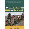 From Labor to Reward