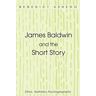 James Baldwin and the Short Story