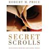 Secret Scrolls