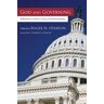 God and Governing