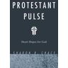 Protestant Pulse