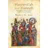 Hannevi’ah and Hannah