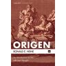 Origen