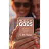 Hollow Gods