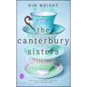 The Canterbury Sisters