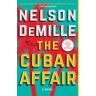 The Cuban Affair