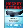 Hockey Strong