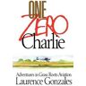 One Zero Charlie