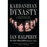 Kardashian Dynasty