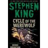 Cycle of the Werewolf