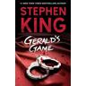 Gerald's Game