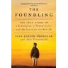 The Foundling