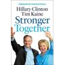 Stronger Together