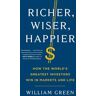 Richer, Wiser, Happier