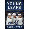 Young Leafs