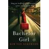 Bachelor Girl