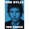 100 Songs