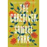 The Caregiver