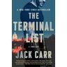 The Terminal List