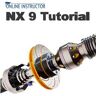 NX 9 Tutorial