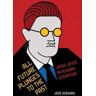 Jose Vergara All Future Plunges to the Past: James Joyce in Russian Literature