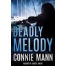 Connie Mann Deadly Melody