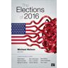 The Elections of 2016