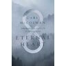 McColman, Carl Eternal Heart: The Mystical Path to a Joyful Life