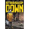 Starship Down