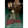 Lady Baltimore: The Witch Queens