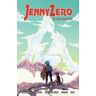 Jenny Zero