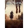 The Witcher Volume 6: Witch's Lament