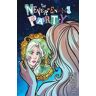 Joe Corallo;Rachel Pollack;Eva Cabrera The Never-ending Party