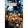 Order and Outrage Volume 1