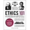 Ethics 101