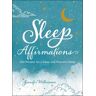 Sleep Affirmations