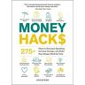 Money Hacks