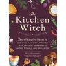 The Kitchen Witch