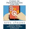 Curso de Programación con iOS