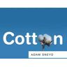 Cotton