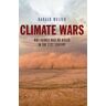 Climate Wars