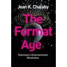 The Format Age