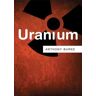 Uranium