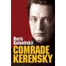 Comrade Kerensky